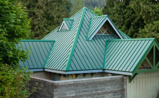 Best Hot Roofs  in Roslyn, NY