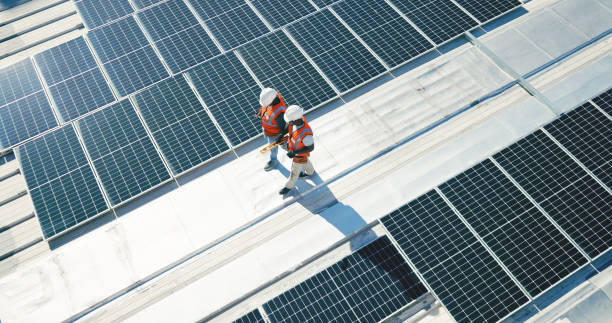 Best 4 Ply Roofing  in Roslyn, NY